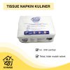 Tissue Napkin Kuliner Jolly Tissue Kamar Mandi Mall Mewah Tebal Jumbo
