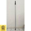 Tongkat Telescopic Tongkat Panjang Pembersih Plafon Langit