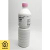 Trika Soft Sakura Sonvel 1 Liter Pelicin Pelembut Pengharum Setrika Pakaian Kispray