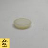 Tutup Dalam Jerigen 25/30L Plastik 1 pcs Bekas Klem Sumpal Plug Jerigen Drum Besar
