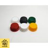 Tutup Jerigen 5L Plastik 1 pcs Segel Baru Ukuran 4cm (Mulut 38mm) Jerrycan Cap