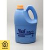 Vixal 2L Professional Pembersih Kerak Kamar Mandi Toilet Bowl Cleaner