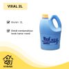 Vixal 2L Professional Pembersih Kerak Kamar Mandi Toilet Bowl Cleaner