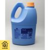 Vixal 2L Professional Pembersih Kerak Kamar Mandi Toilet Bowl Cleaner