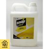 Wall Stripper Snap Clean 4L Anti Karat Pembersih Kerak Karat Noda Berat