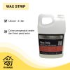 Wax Strip SC Johnson 4L Wax Strip Pembersih Sealer Coating Lantai