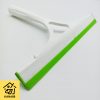 Wiper Kaca Dragon Wefer Kaca Karet Squeeze Pengering Kaca Plastik