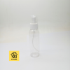 Botol Spray Bening Plastik Murah Serbaguna Spray Bottle