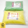 Conditioner Rambut Maxzo Refill 900 mL Lemon / Apel Original